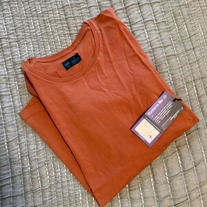 NWT Janji Runterra Bio Long Sleeve